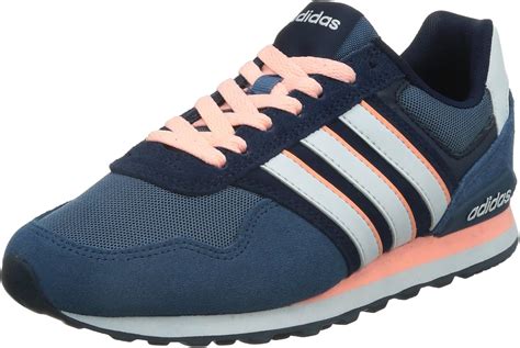 adidas neo damen hoch|Adidas Neo Sneaker für Damen online kaufen .